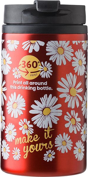 Doppelwandiger Thermobecher Warama | 300 ml