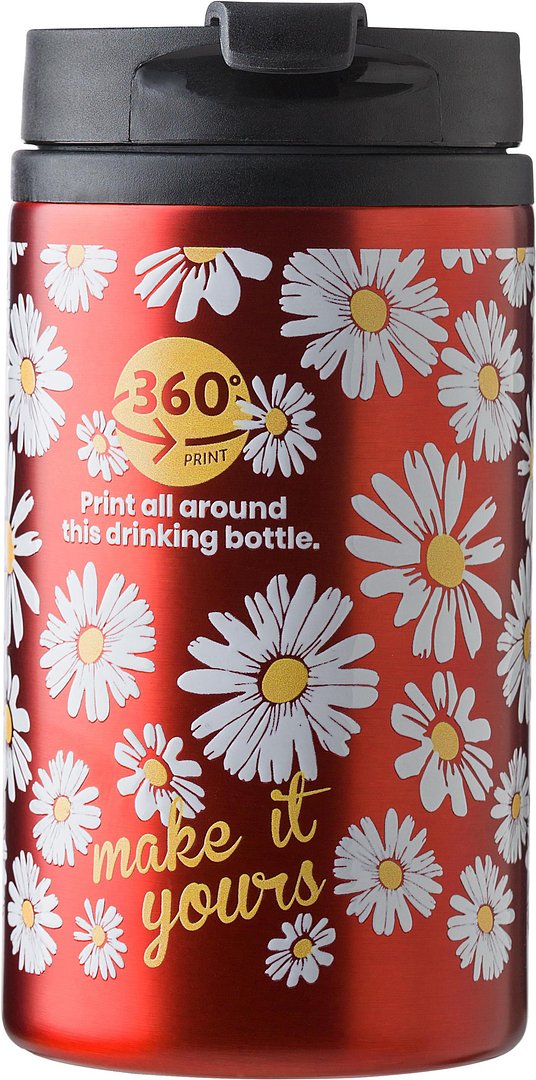 Doppelwandiger Thermobecher Warama | 300 ml