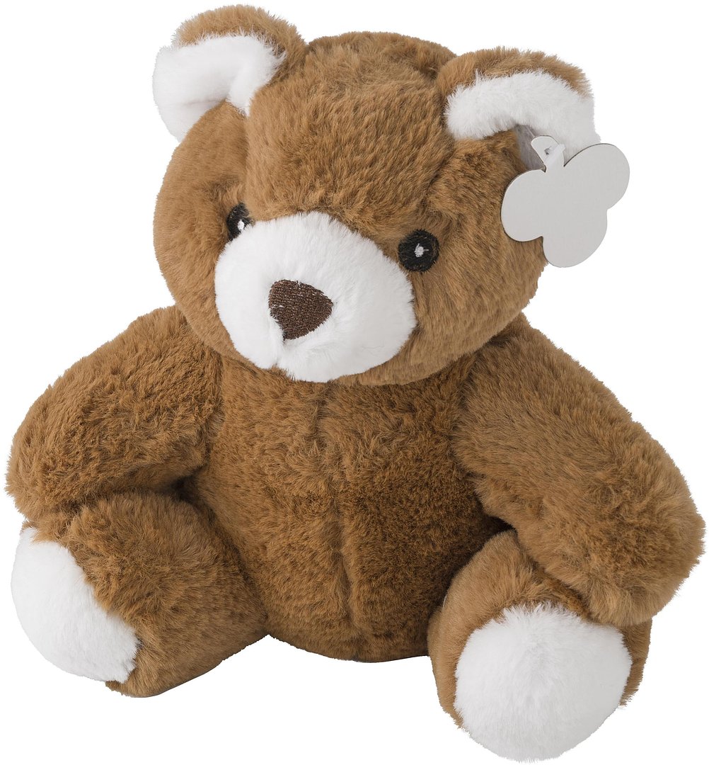 Plüschteddybär Hatruep | 20 cm