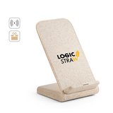 Handyhalter Lingn