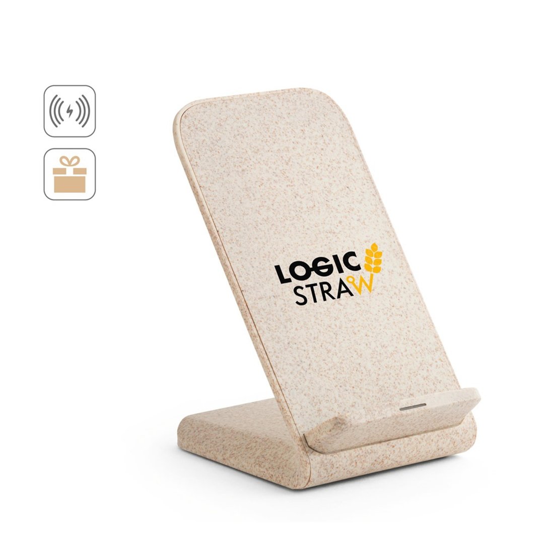 Handyhalter Lingn