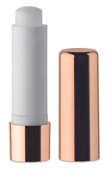 Lippenbalsam Paule