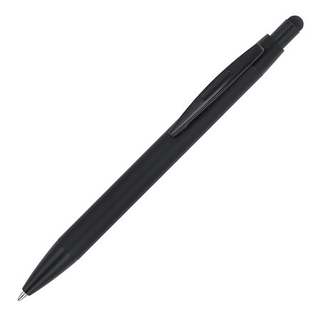 Kugelschreiber Alaska Softtouch mit Stylus R-AL Fadaluors
