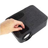 Projektor Lumiére - Merven