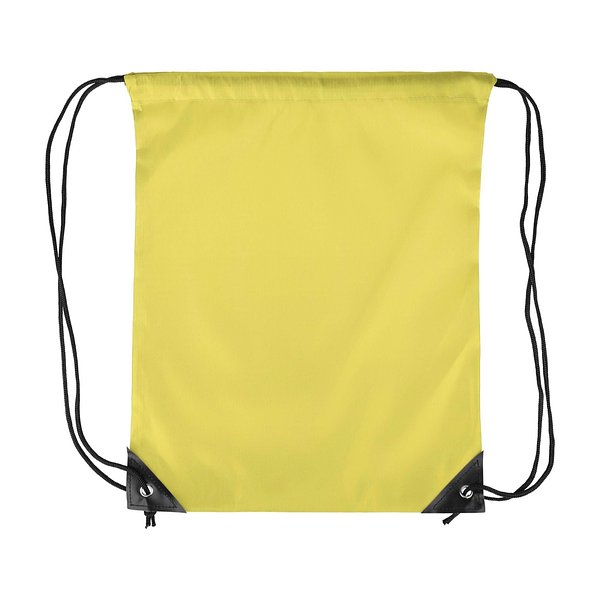 Rucksack Dorscha | Kordelzug