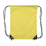 Rucksack Dorscha | Kordelzug