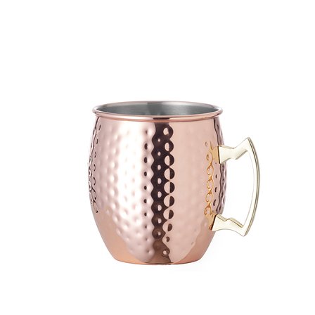 Tasse Iddya