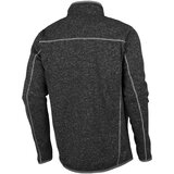 Strickfleecejacke für Herren - Ureilgin