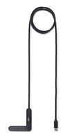 60W Ladekabel Typ-C Grile