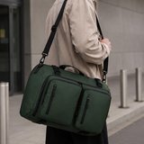 Rucksack Tasche Idong