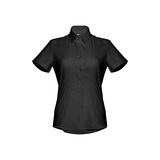 Damen Oxford Bluse Rethlia