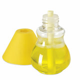 Lufterfrischer Idger