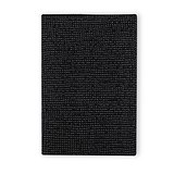 Nacken Wärmer Iderg