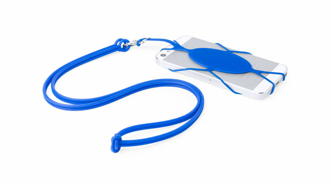 Schlüsselband Idaka