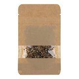 Tüte mit 4 Gramm Bienen- & Schmetterlingsblüten Merengle