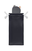 Sonnenbrille Bambus Utzia