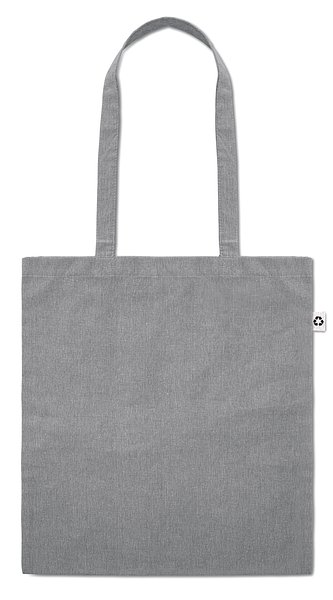 Einkaufstasche 2 tone Giunana