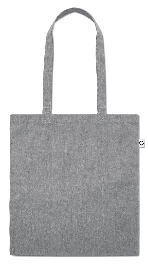 Einkaufstasche 2 tone Giunana