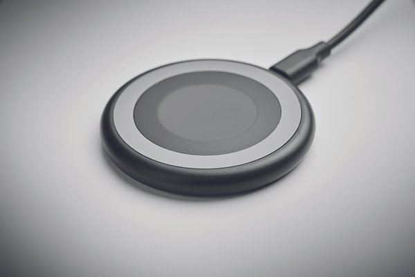 3in1 kabelloses Ladegerät 15W Vettast