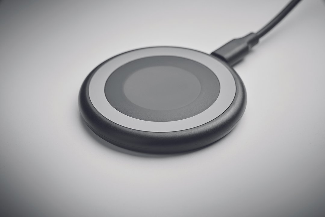 3in1 kabelloses Ladegerät 15W Vettast