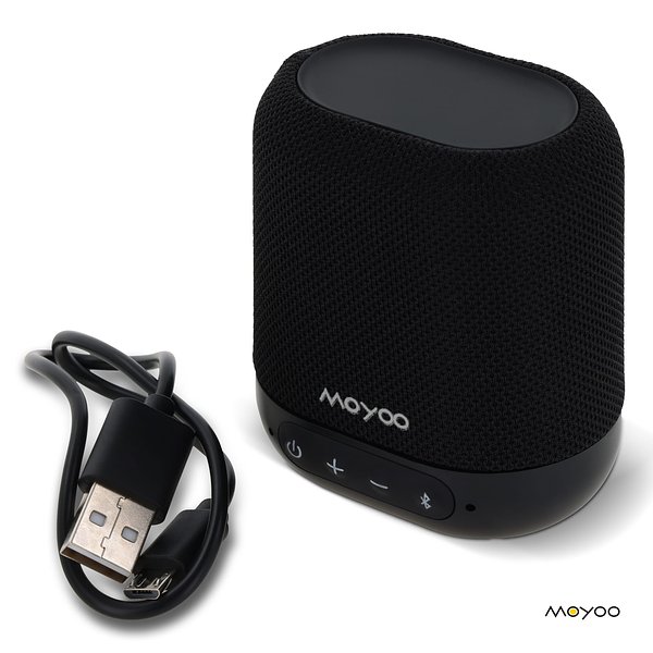 Moyoo Essence BT Speaker Stiama