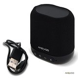 Moyoo Essence BT Speaker Stiama