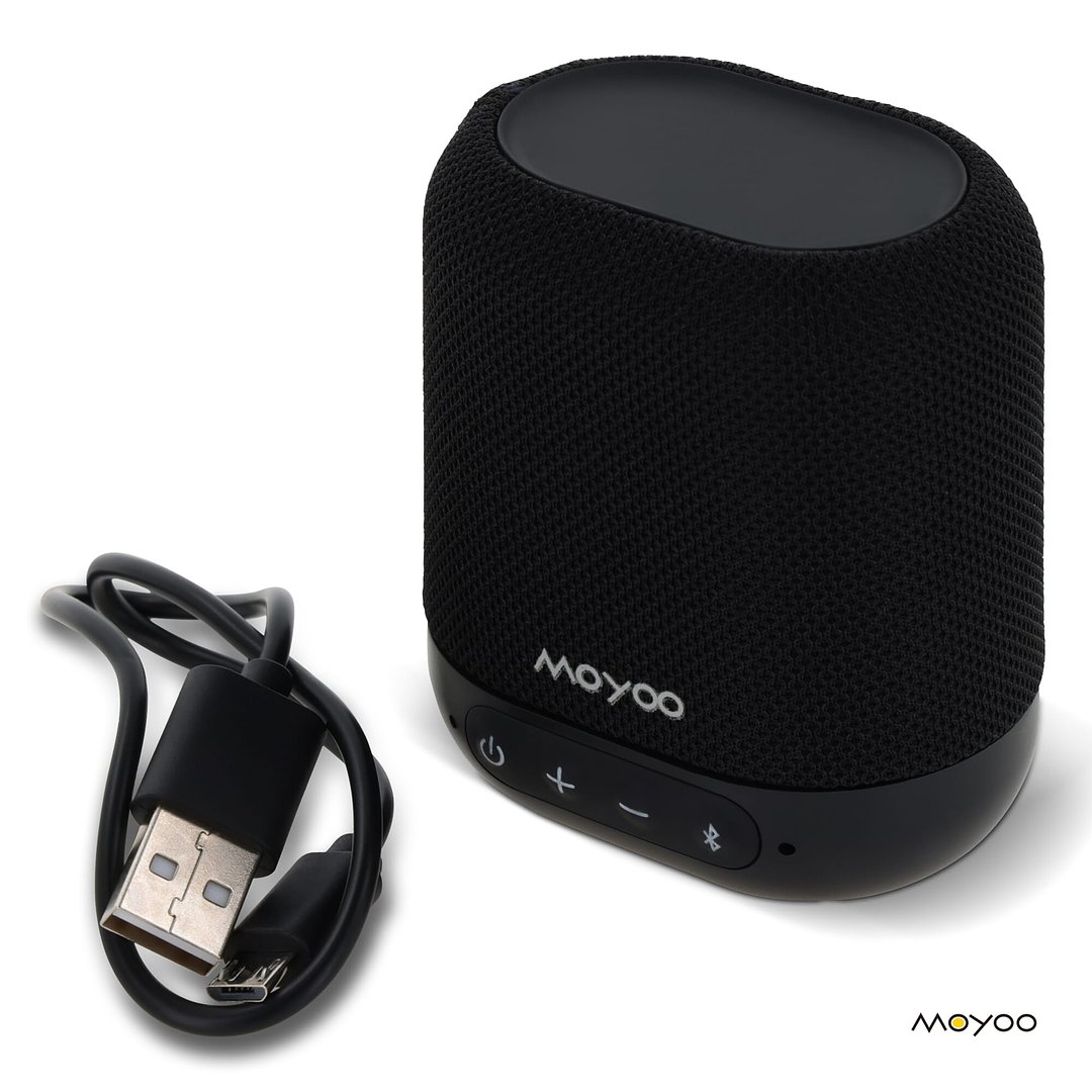 Moyoo Essence BT Speaker Stiama