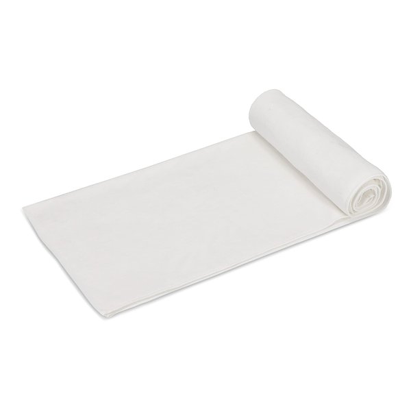 Sublimations Handtuch 70x140 cm 400g/m² Ninglf