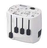 PRO 3-Pole World Emendi