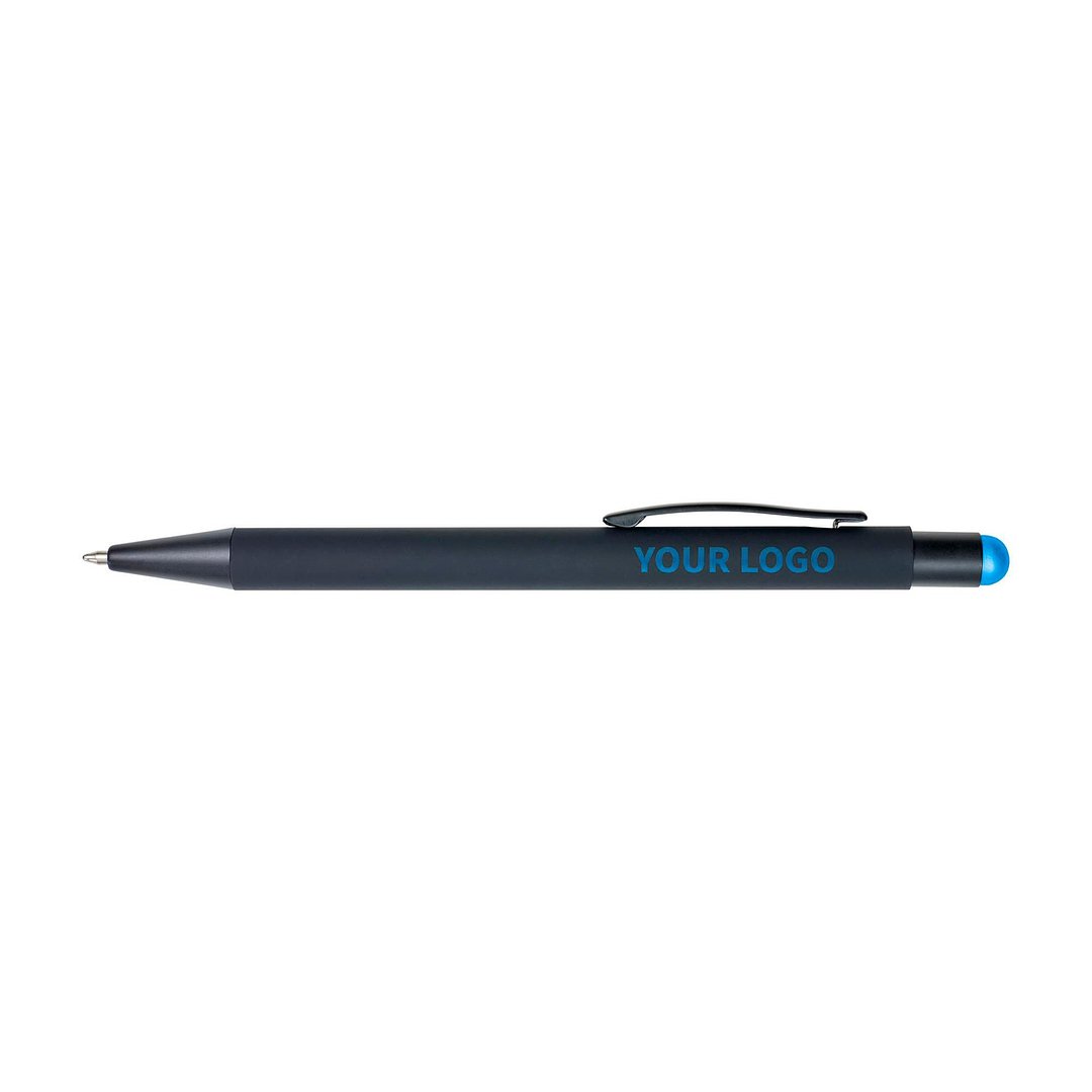 Kugelschreiber Annin | Stylus