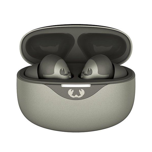 Twins Ace-TWS earbuds with Hybrid ANC Gianni