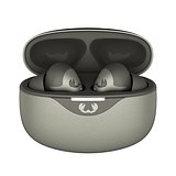 Twins Ace-TWS earbuds with Hybrid ANC Gianni