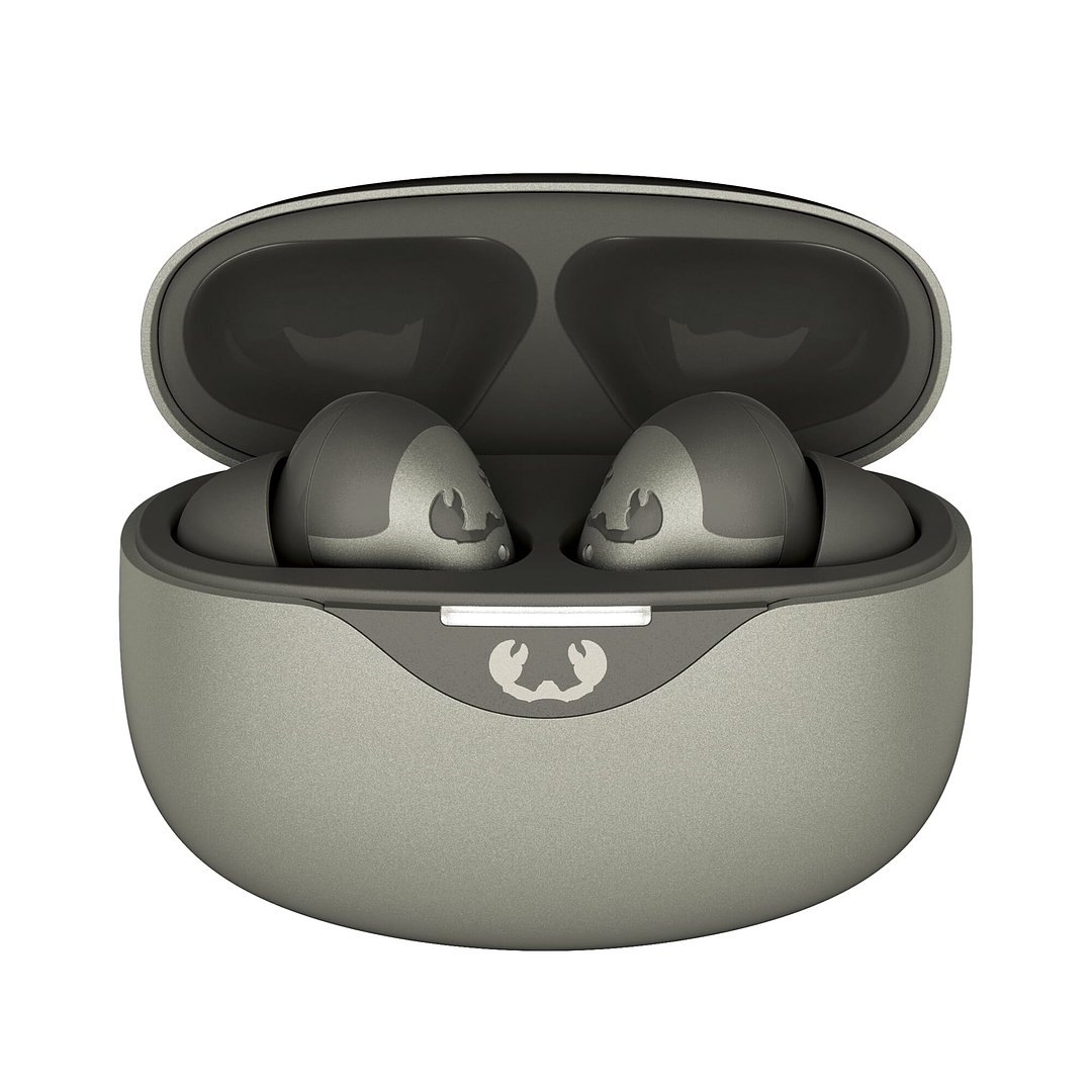 Twins Ace-TWS earbuds with Hybrid ANC Gianni