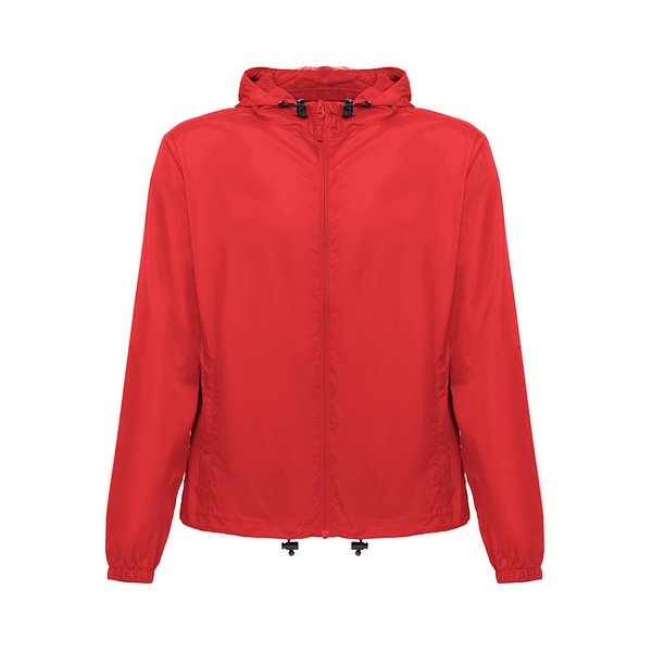 Windjacke (Unisex) Beato