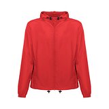 Windjacke (Unisex) Beato
