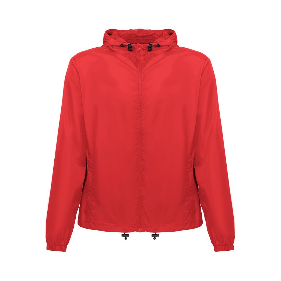 Windjacke (Unisex) Beato