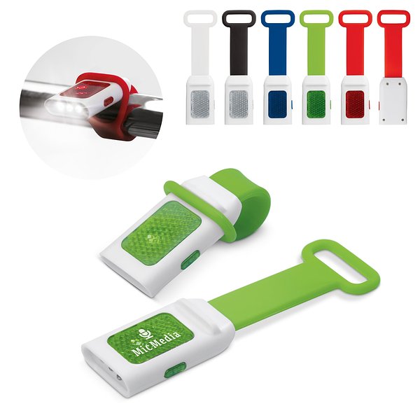 Faltbares Licht Loleen