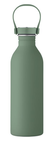 Einwandige Trinkflasche 500 ml Warazen