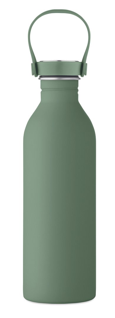 Einwandige Trinkflasche 500 ml Warazen