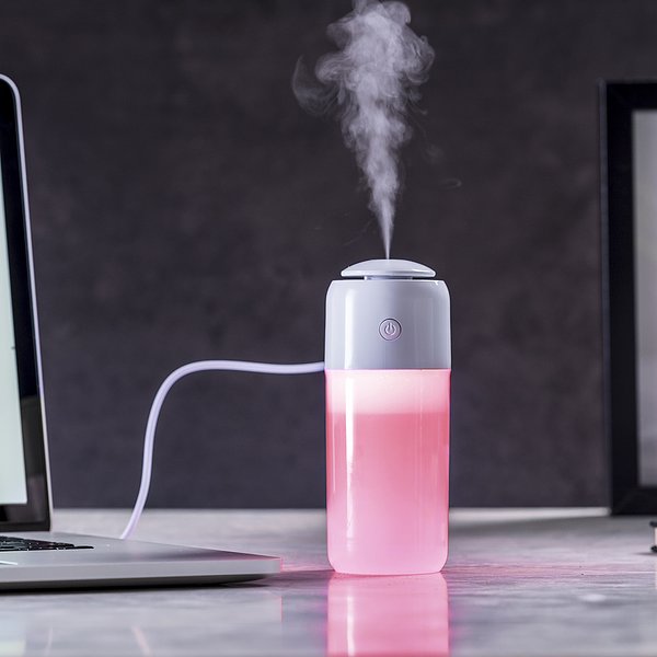 Luftbefeuchter Idudy