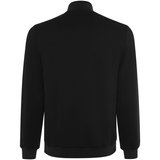 Jacke Unisex - Urendicas