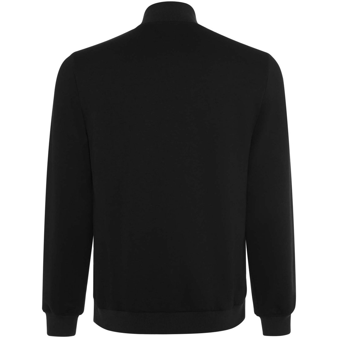 Jacke Unisex - Urendicas