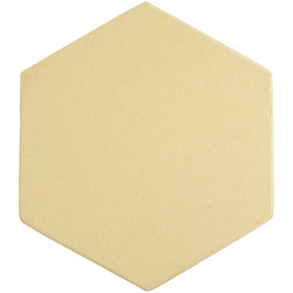 52 teiliges Malset - Altix