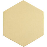 52 teiliges Malset - Altix