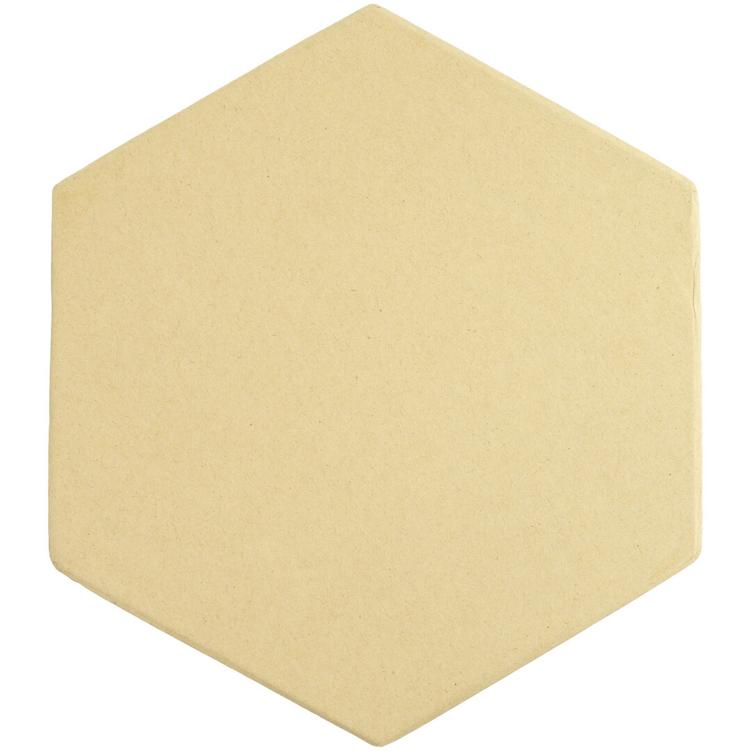 52 teiliges Malset - Altix