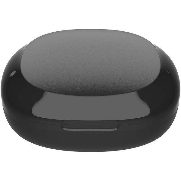 TWS159 ENC und ANC Ohrhörer - Vethla