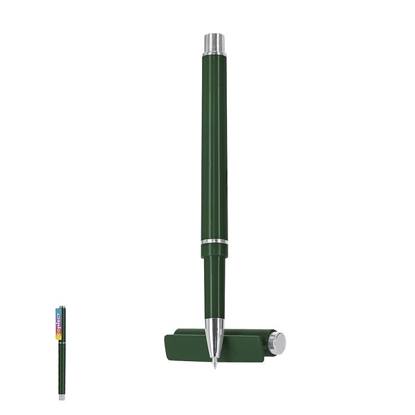 Roller Pen Idond
