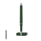 Roller Pen Idond