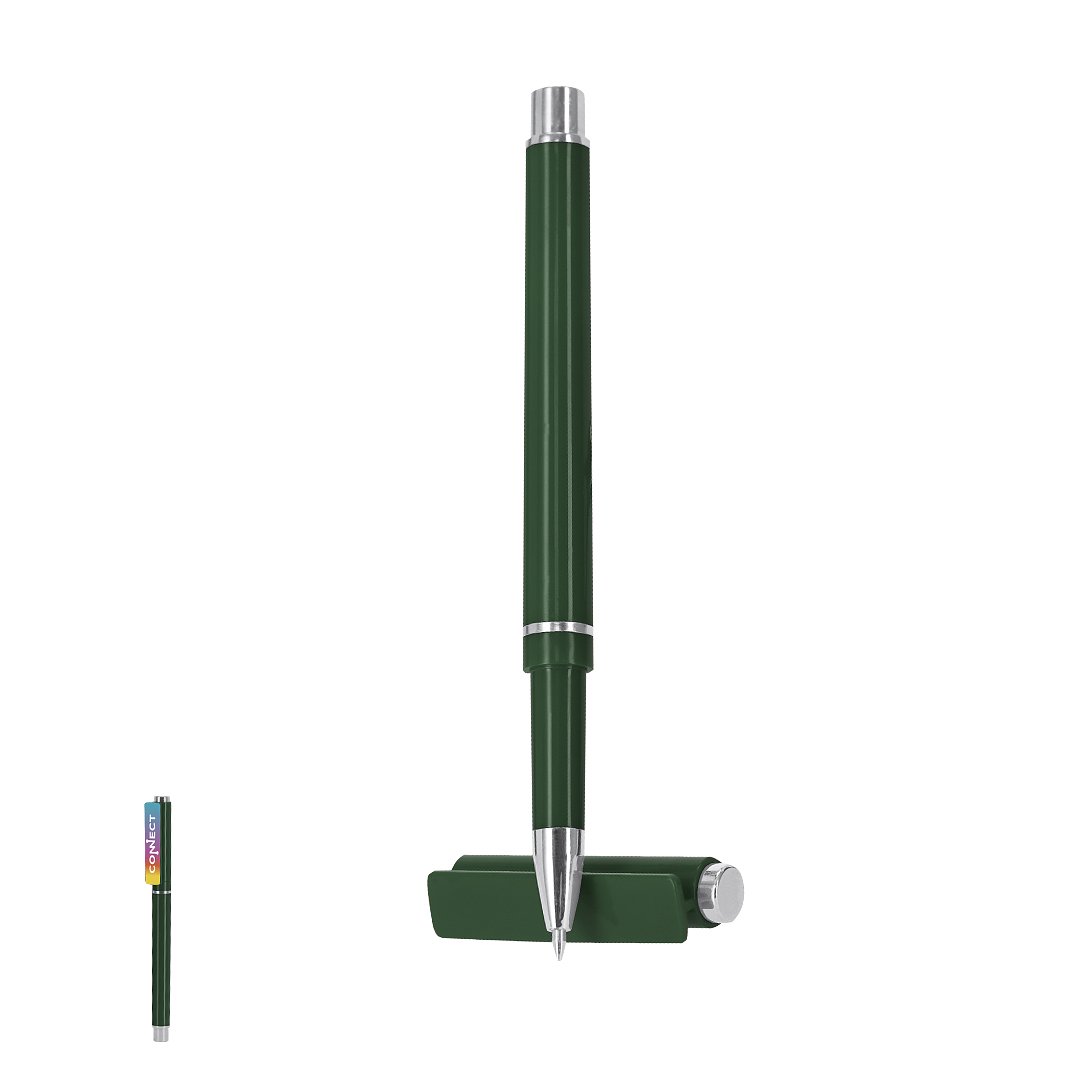 Roller Pen Idond