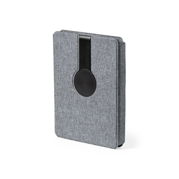 Multifunktion Notizblock Idson